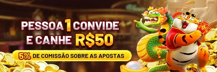 66gg Indique amigos para receber um bônus