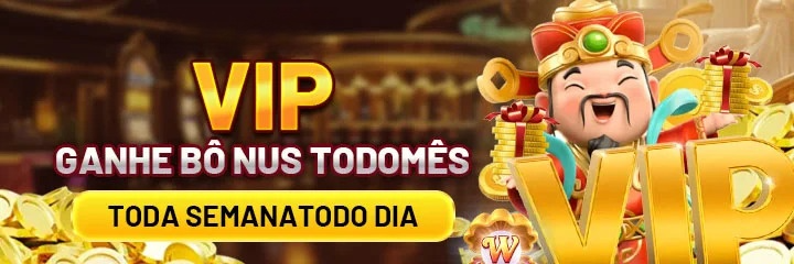 66gg Ganhe R$ 100,00 Gratis