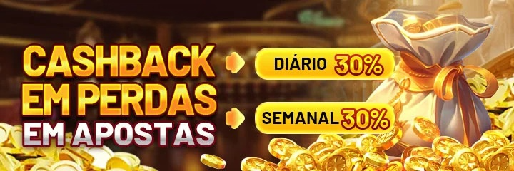 66gg Fundo de Resgate de Perdas Semanais
