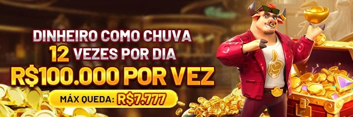 66gg ConvidarCentro