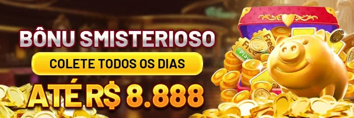 66gg Mina Misteriosa