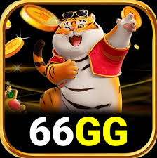 66gg Cassino Online