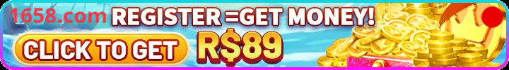 66gg & 6hh.com